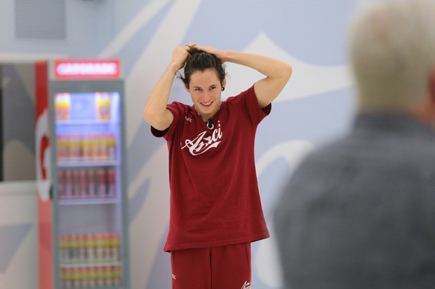 Amici 16 | Puntata 1° febbraio 2017 | Gallery