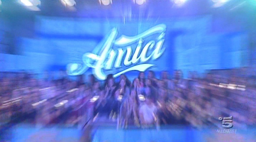 Amici 16, anticipazioni speciale sabato 18 febbraio 2017 (Spoiler)