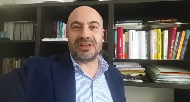 RadioBlog | Paragone e Maionchi lasciano 105 (VIDEO). Barra nuova conduttrice di Benvenuti nella Giungla