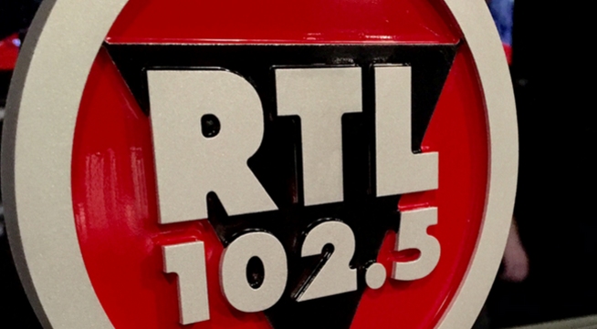 RadioBlog | Classifica radio più ascoltate nel 2016