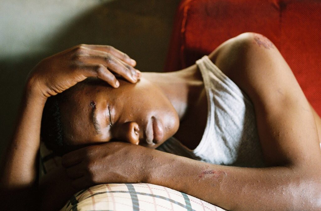 Berlino 2017: Felicité – recensione del film di Alain Gomis