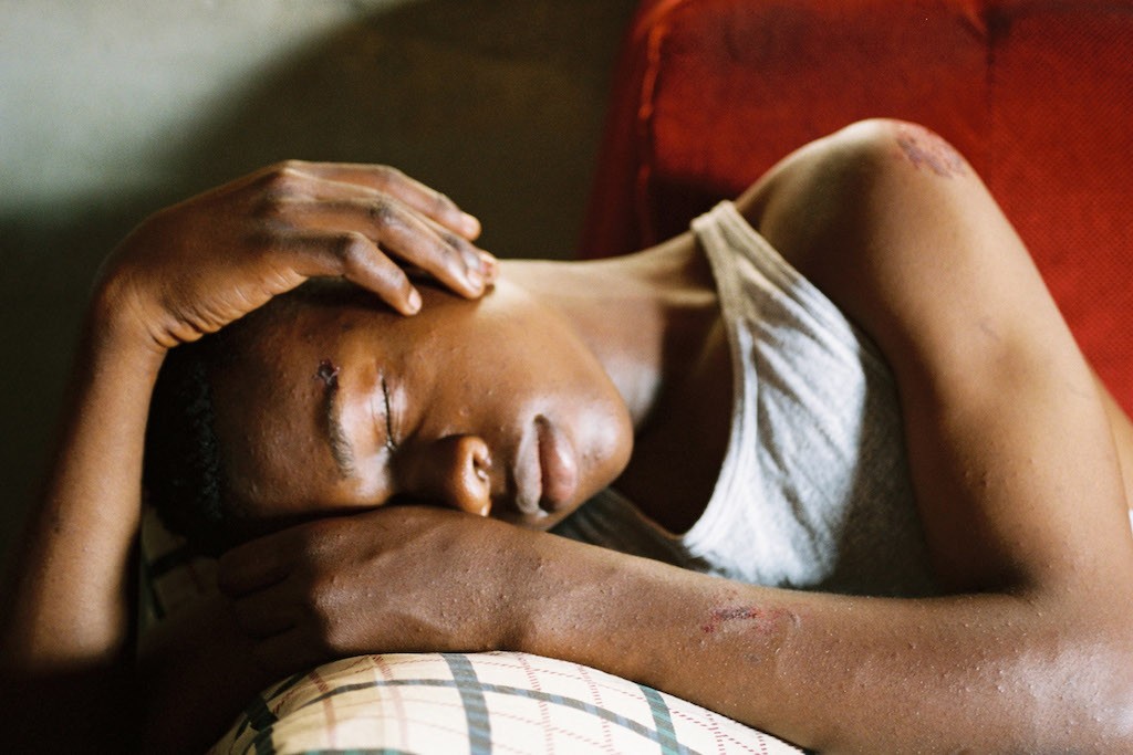 Berlino 2017: Felicité – recensione del film di Alain Gomis