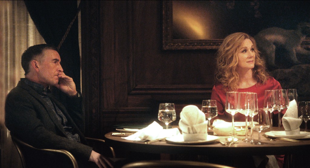 Berlino 2017: The Dinner – recensione del film di Oren Moverman
