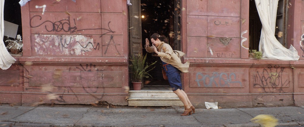 Berlino 2017: Una mujer fantástica – recensione del film di Sebastián Lelio