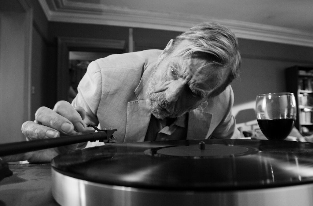 Berlino 2017: The Party – recensione del film di Sally Potter