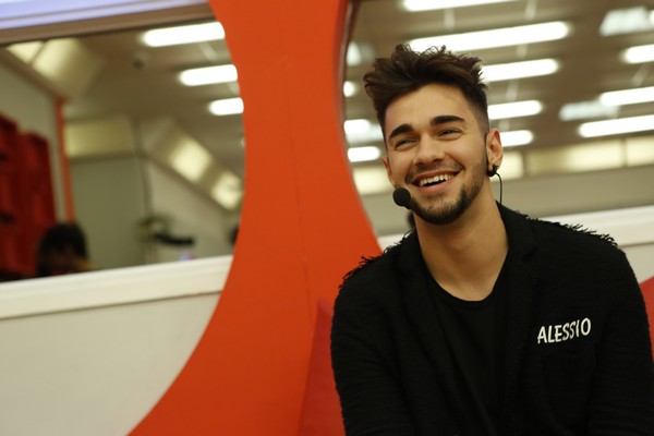 Amici 16 | Puntata 2 febbraio 2017