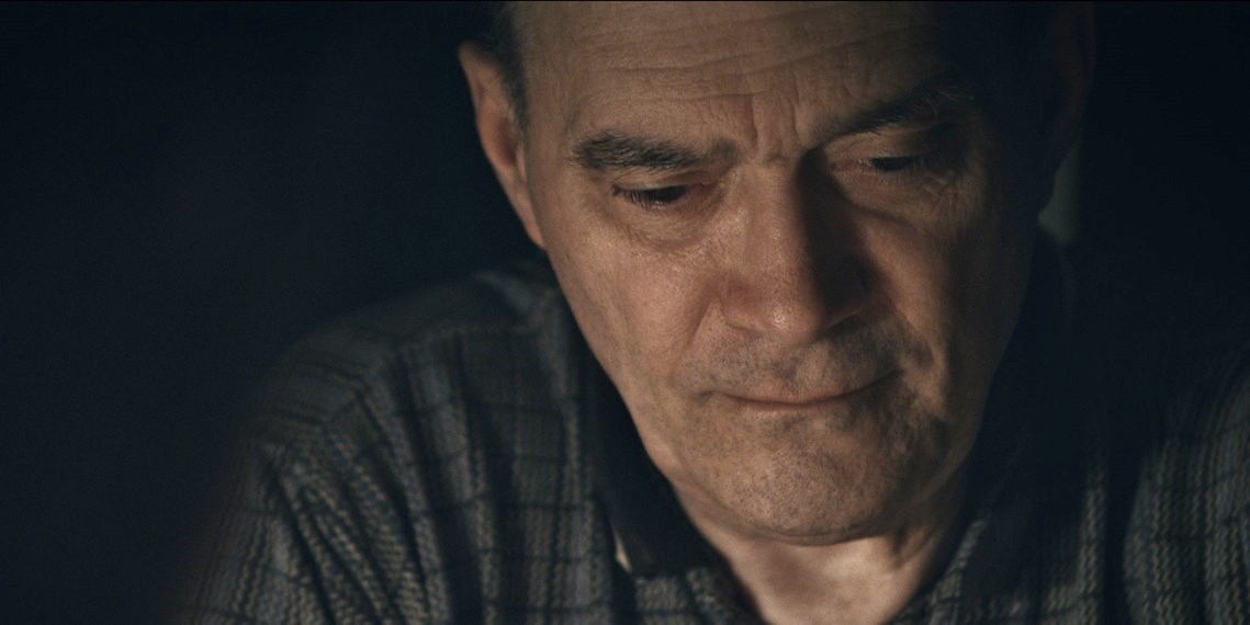 A Good American: trailer e poster del docu-thriller di Friedrich Moser