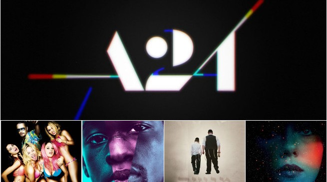 A24, da Spring Breakers a Menashe: ritratto della compagnia che ha rivoluzionato il mercato