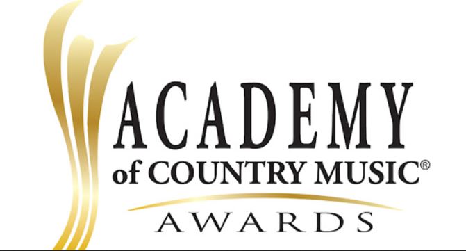 Academy of Country Music Awards 2017: tutte le nomination – Bene Keith Urban, Miranda Lambert e Maren Morris