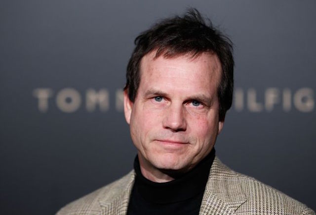 E’ morto Bill Paxton, protagonista di Big Love ed attualmente in onda con Training Day