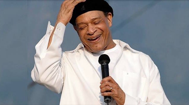 Al Jarreau è morto: l’artista jazz e RnB aveva 76 anni