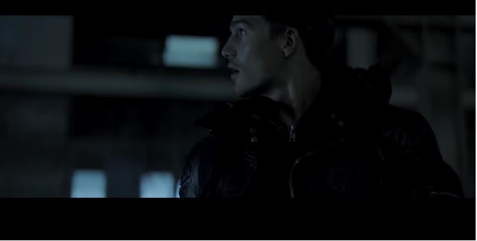 Lost Frequencies Feat. Axel Ehnström, All Or Nothing: testo, traduzione e video ufficiale