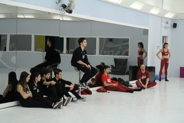 Amici 16 | Puntata 7 febbraio 2017