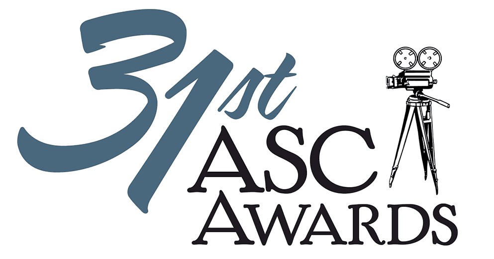ASC Awards 2017: vince “Lion – La strada verso casa” per la miglior fotografia