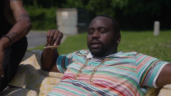 Serie Tv, novità: Brian Tyree Henry guest star de Le Regole del delitto perfetto. Cinque ingressi in Shannara