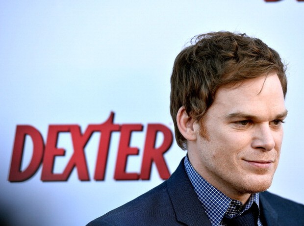 Serie Tv, novità: The Crown, Michael C. Hall sarà Kennedy. Ellie Ariaza in Legion
