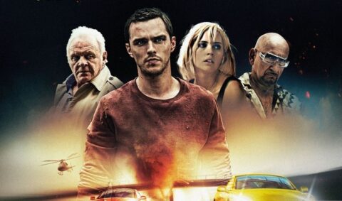 Autobahn – Fuori controllo: Recensione in Anteprima