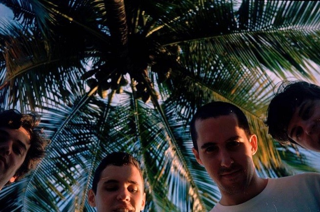 BADBADNOTGOOD, due nuove date in Italia: info e biglietti