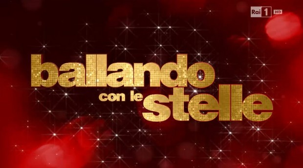 Ballando con le Stelle 2017 | Conferenza Stampa | 23 febbraio 2017