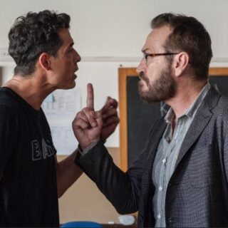 beata-ignoranza-trailer-del-film-con-alessandro-gassmann-e-marco-giallini