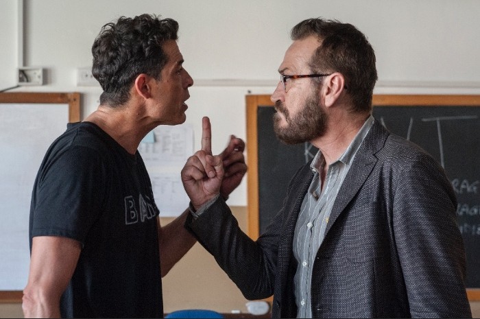 Beata Ignoranza: Recensione in Anteprima