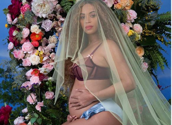 Coachella  2017, Beyoncé non ci sarà: confermata per l’edizione 2018