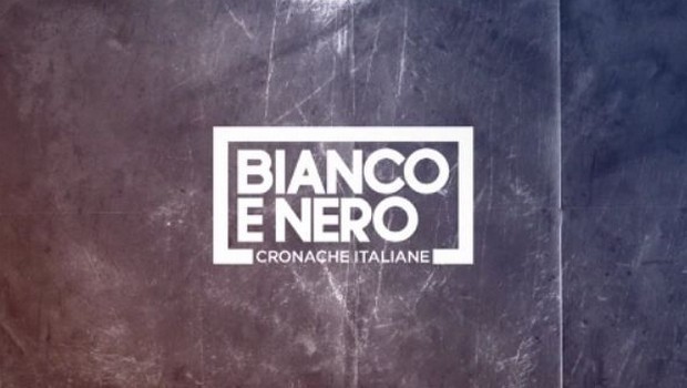 Bianco e Nero | Puntata 6 febbraio 2017