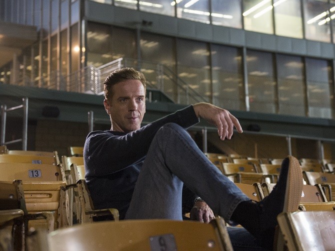 Billions seconda stagione su Sky Atlantic HD dal 20 febbraio