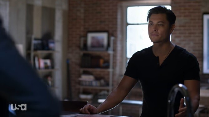 Serie Tv, novità: Blair Redford nel pilot Fox sugli X-Men. Completato il cast di Marvel’s Runaways di Hulu