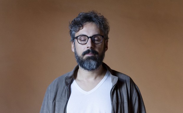 Brunori Sas, al via il A casa tutto bene Tour: le date