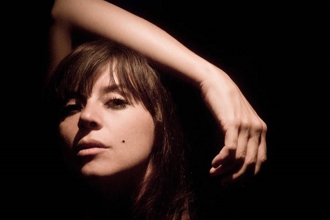 Cat Power, in concerto in Italia per due date a giugno: info e biglietti