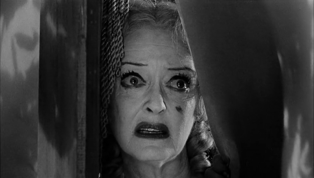 Feud: Bette & Joan – 20 curiosità su Che fine ha fatto Baby Jane?