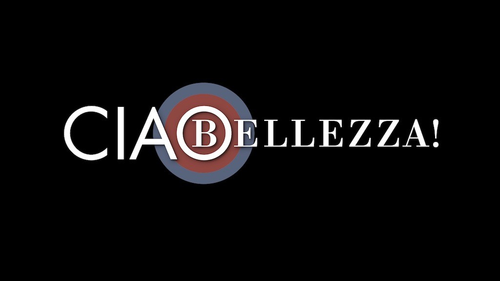 Ciao Bellezza!, la seconda edizione con Diego Dalla Palma da sabato 25 febbraio