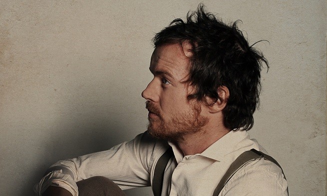 Damien Rice in concerto a Napoli il 19 maggio: info e biglietti