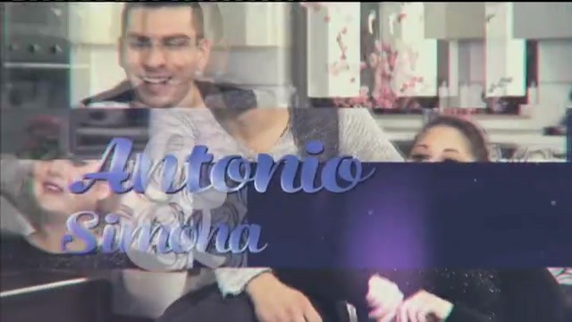 Il Boss dei PreMatrimoni, La5