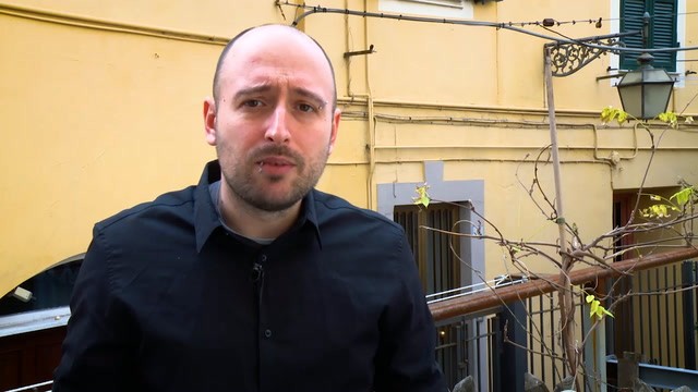 Sanremofake: perché Albano è stato eliminato