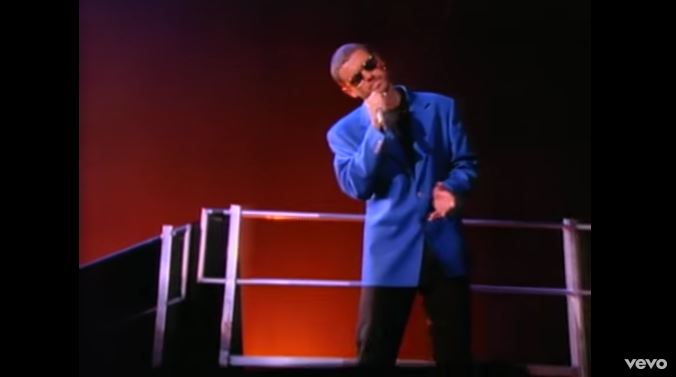 Don’t Let the Sun Go Down on Me, il duetto tra Elton John e George Michael alla 1 in Uk il 1 febbraio 1992