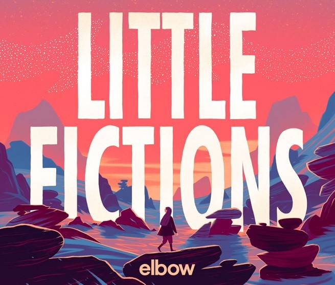 Classifica musica inglese 10 febbraio 2017: Elbow e Ed Sheeran in cima alle classifiche UK