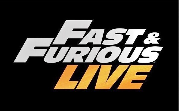 Fast & Furious 8: nel 2018 il “Live Arena Tour” mondiale ispirato alla saga action