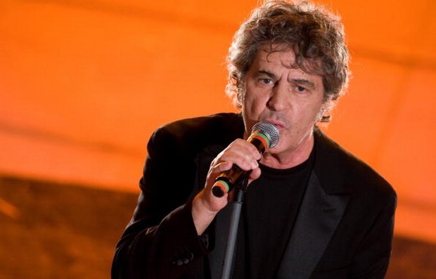 Ballando con le Stelle 2017: la scheda di Fausto Leali e Ornella Boccafoschi