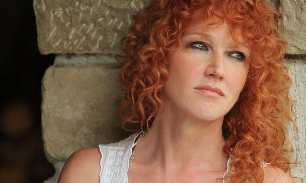 Sanremo 2017, Fiorella Mannoia – Che sia benedetta [testo e video ufficiale]