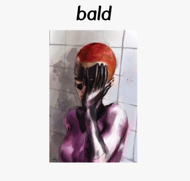 Marvel: Frank Ocean tra le nuove variant cover a tema hip hop