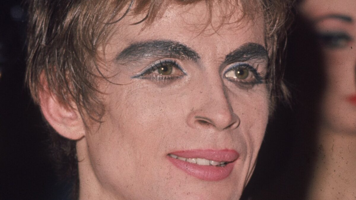 The White Crow, Ralph Fiennes alla regia del biopic su Rudolf Nureyev