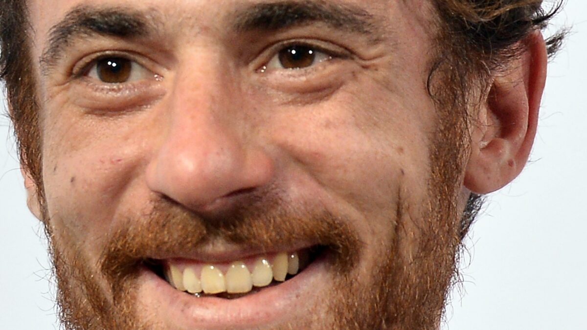 Tempesta, Daniele Luchetti fa un film ‘ispirato’ a Silvio Berlusconi