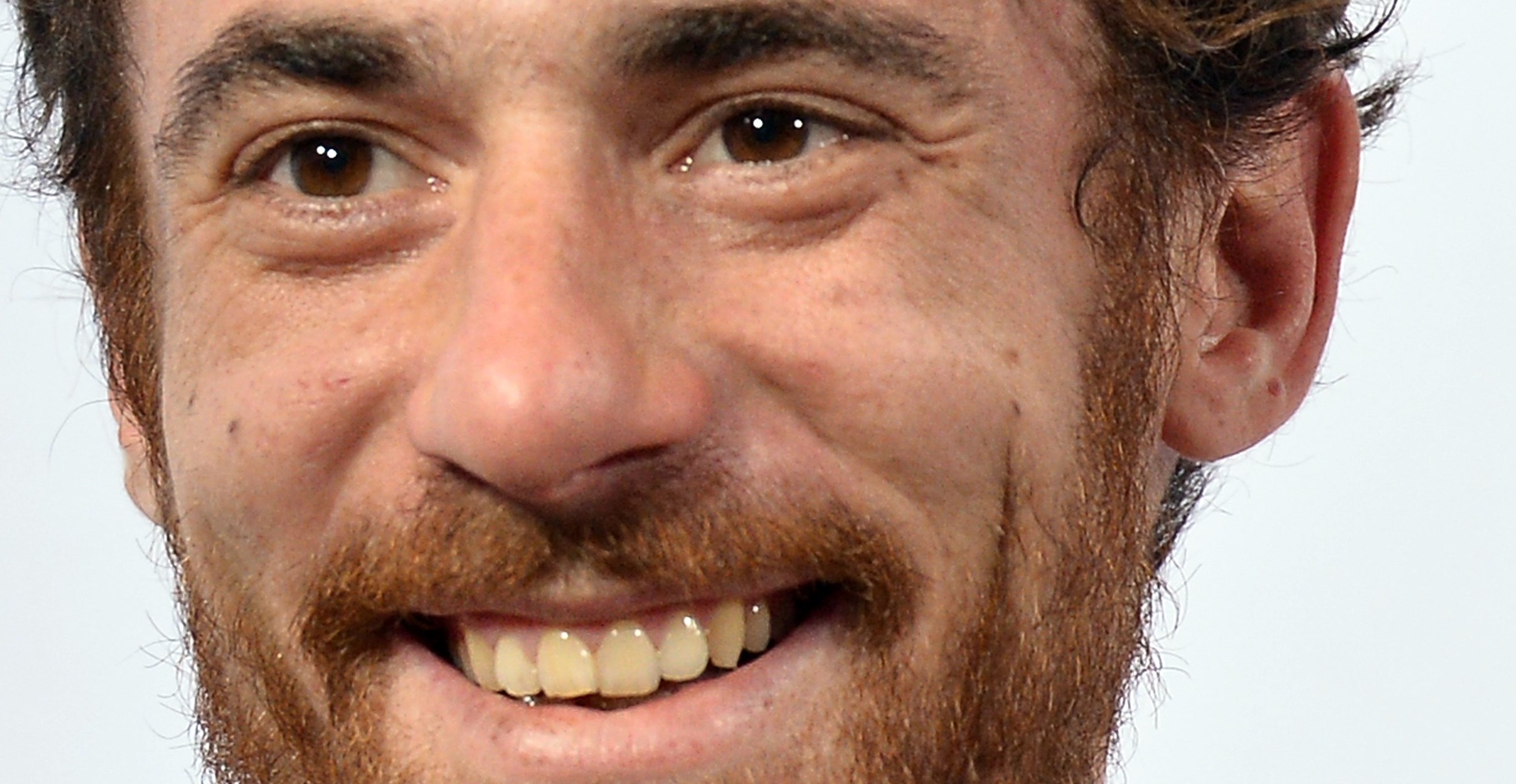Tempesta, Daniele Luchetti fa un film ‘ispirato’ a Silvio Berlusconi
