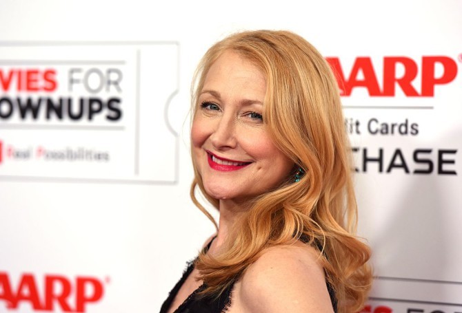 Serie Tv, novità: House of Cards, Patricia Clarkson e Campbell Scott nella quinta stagione. Robert Wisdom in The Alienist