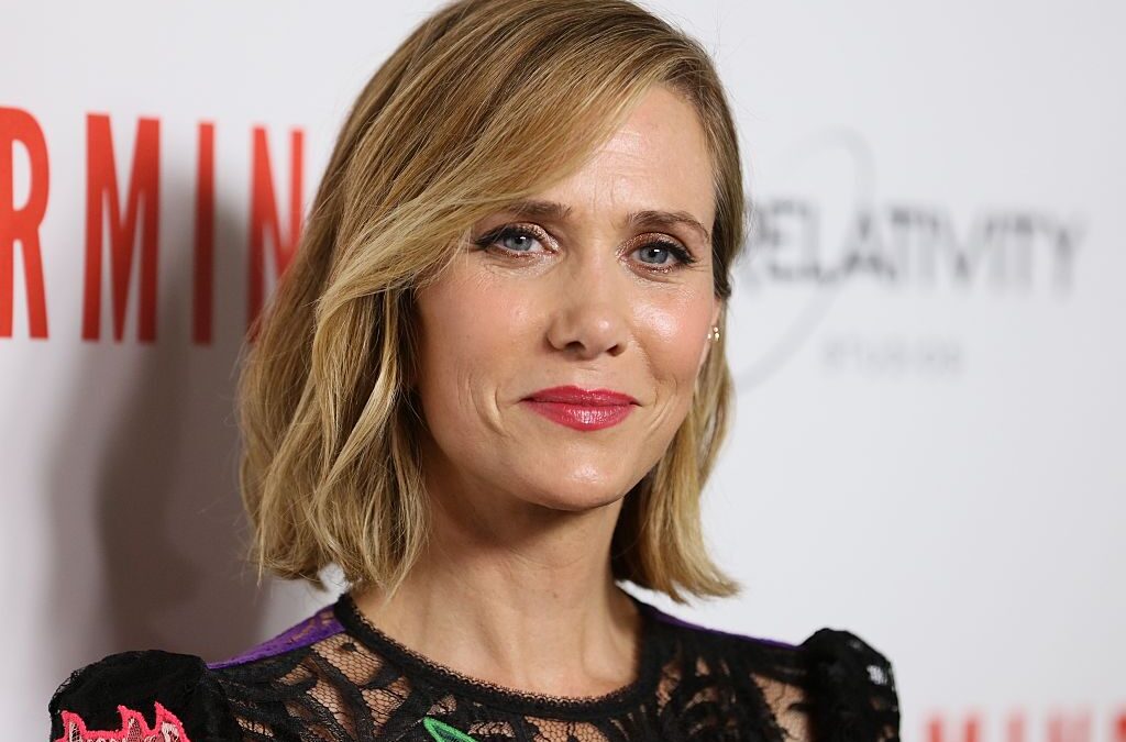 FIlm 2018-2019: Kristen Wiig per il remake Usa di Toni Erdmann – Jennifer Connelly per Alita: Battle Angel