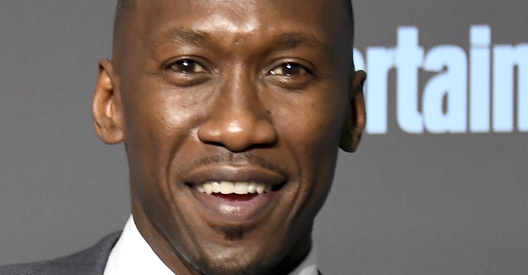 Film 2018-2019: Triple Frontier per Mahershala Ali – Vince Vaughn wrestler per Fighting With My Family