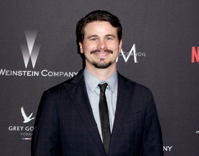 Serie Tv, pilot: Jason Ritter protagonista di The Gospel of Kevin. Marg Helgenberger in Behind Enemy Lines