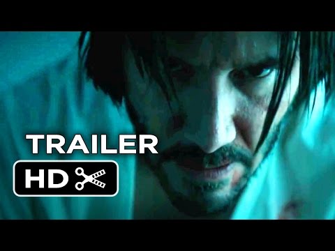 MANCHESTER BY THE SEA – Scena del film in italiano “Come sta Joe?”